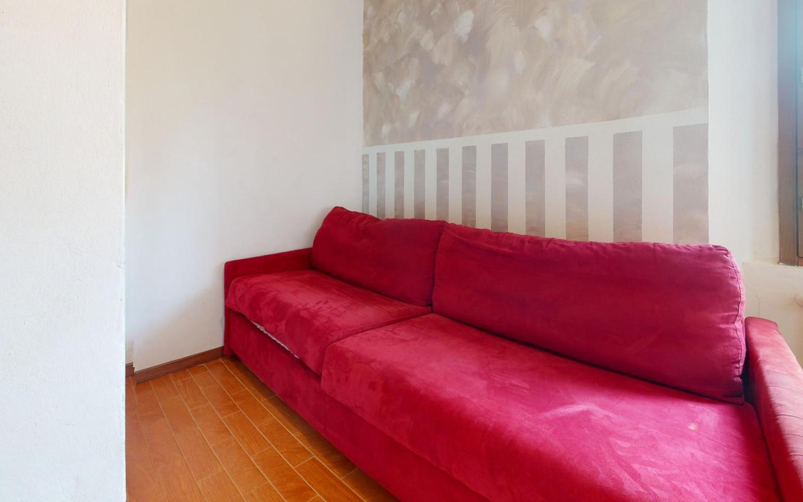 La Teggia Apartment Monte San Pietro Екстериор снимка