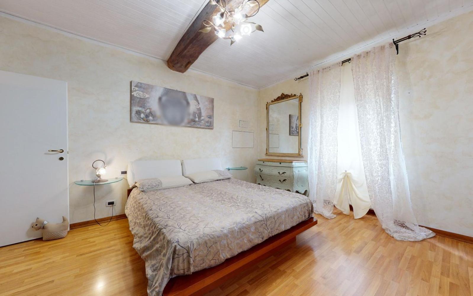 La Teggia Apartment Monte San Pietro Екстериор снимка